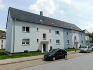 Gemütliche Dachgeschoss-Wohnung in Altstadtnähe! - Hattingen