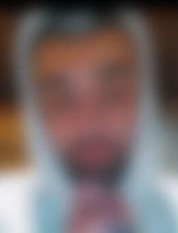 Kev*** - Zweibrücken