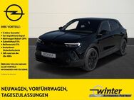 Opel Mokka, 1.2 Ultimate Irmscher Umbau, Jahr 2022 - Großröhrsdorf