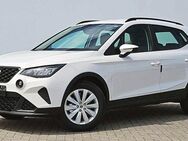 Seat Arona, 1.0 TSI Style, Jahr 2024 - Neuensalz