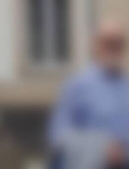 Pin*** - Offenbach (Main)