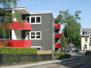 Moderne Wohnung zum wohlfühlen - Remscheid