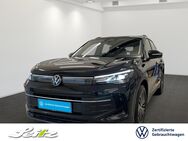 VW Tiguan, 2.0 TDI Life, Jahr 2024 - Kempten (Allgäu)