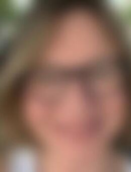 Rap*** - Frankfurt (Main)