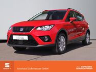 Seat Arona, 1.0 TSI Style, Jahr 2020 - Göttingen