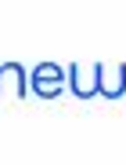 Account Manager (m/w/d) - Neunkirchen (Saarland)