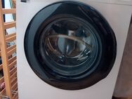 Samsung Waschmaschine - Königsee-Rottenbach