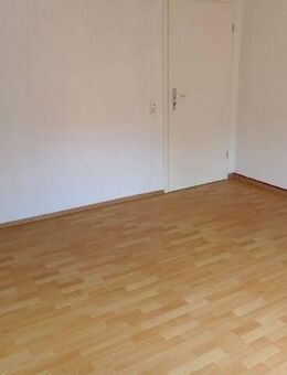 2025 modernisierte Wohnung in Hemeringen mit einer Büro-Diele, Dusch-Badewanne und Garten-Nutzung! - Hessisch Oldendorf