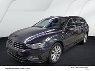 VW Passat Variant, 1.5 TSI Business, Jahr 2024 - Wackersdorf