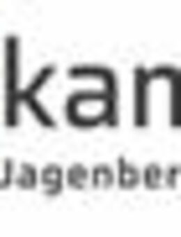Ausbildung Elektroniker für Automatisierungstechnik (m/w/d) - Wiehl