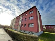 2-Raum-Wohnung in Satow bei Rostock neu zu vermieten. - Satow