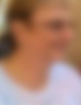 Liz*** - Chemnitz