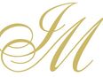 Kinderbetreuer (m/w/d) in München – Live-in möglich in 80469