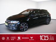 VW Polo, 2.0 TSI GTI 207PS B, Jahr 2023 - Eggenfelden