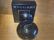 Bvlgari Poure Homme - Heinsberg