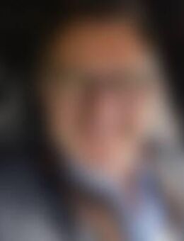 Kay*** - Pfullendorf