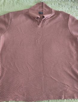 Shirt Gr. XXL wenig getragen | TOP - Offenburg