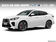 BMW iX, 2 EDRIVE20, Jahr 2025 - Goslar