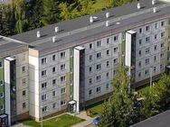 Einzimmerwohnung ab 01.06.2024 - Eisenberg (Thüringen)