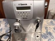 Saeco Kaffeevollautomat - Gelsenkirchen Buer