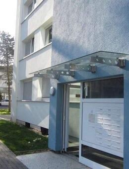 Umzug gefällig? Ansprechende 3-Zi.-Wohnung - Düren