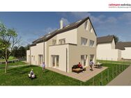 Traumhaus in Herzogenaurach - sonnig und ruhig gelegen - voll unterkellert - Haus 3 - Herzogenaurach