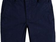 Levi's® Kids Chinoshorts LVB STRAIGHT XX CHINO SHORT for BOYS