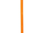 Flamingo Hundespielzeug Lipa Stab mit 2 Kugeln - Ø 4,9 x L 45,8 cm