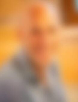 Sig*** - Marktoberdorf