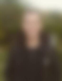 Exx*** - Ballenstedt