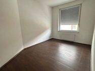 Wohnen mit großem Balkon in 3 -Zimmer Wohnung in Rheine - Rheine