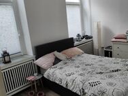 3 Zimmer Wohnung - Dortmund
