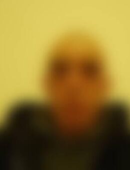 Mar*** - Friedland (Niedersachsen)