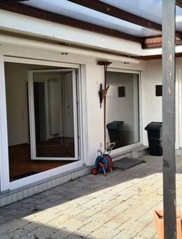 Direkt Einziehen in einen Top modernisierten Bungalow in Rodenkirchen Rondorf - Köln