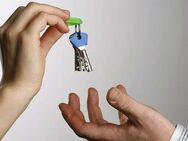 1,5 Zimmer Wohnung mit ca.32 m² Provisionsfrei - Rielasingen-Worblingen