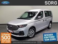 Ford Tourneo Connect, L1-Trend, Jahr 2024 - Fulda