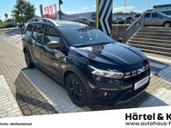 Dacia Jogger, Extreme TCe heizung vo, Jahr 2022 - Wolfenbüttel