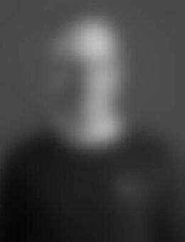 And*** - Recklinghausen