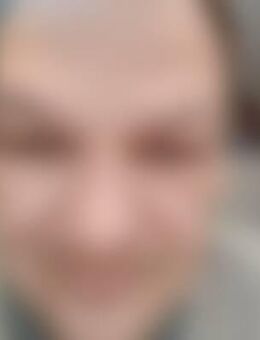 And*** - Rothenburg (Tauber)