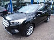 Ford Kuga Titanium 1.5 EcoBoost 4x2 - Bad Oeynhausen