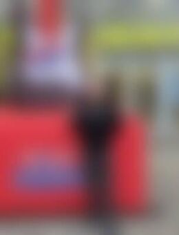 Joa*** - Rammingen (Bayern)