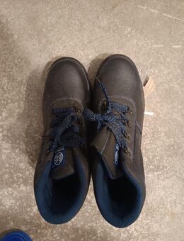 Herren Schuhe - Brandenburg (Havel)