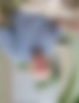 Kaj*** - Eisenhüttenstadt Zentrum