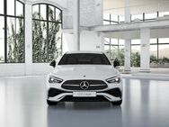 Mercedes CLE 200, Coupé Night SpurW Sport W-Paket, Jahr 2023 - Ravensburg