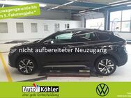 VW Taigo, Style NWAnschluss, Jahr 2023 - Mainburg