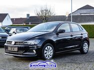 VW Polo Comfortline 1.0 Klima/Limiter/Sitzh./SD/PDC - Neunkirchen-Seelscheid