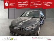 Audi A3, Sportback 40 TFSI e, Jahr 2022 - Kempten (Allgäu)