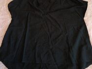 Bluse Gr. 3XL - Wolfsburg