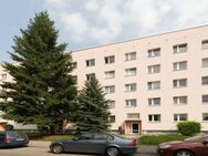Mitten drin statt nur dabei: günstige 3-Zimmer-Wohnung - Dresden