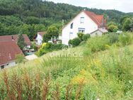 *** Bauplatz - voll erschlossen - in Sulzbach-OT - ruhige Lage *** - Sulzbach-Laufen